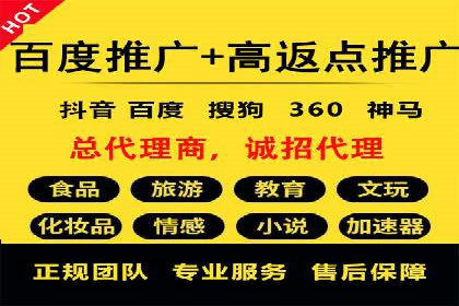 谷歌竞价案例：教育行业广告投放策略解析